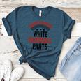 Moms Against Baseball Pants Season Baseball Mom Women's Heather T-Shirt Heather Deep Teal Moms Against Baseball Pants Season Baseball Mom Women's Heather T-Shirt Heather Deep Teal