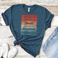 Who Needs Umpires When You Have Baseball Moms Baseballer Women's Heather T-Shirt Heather Deep Teal Who Needs Umpires When You Have Baseball Moms Baseballer Women's Heather T-Shirt Heather Deep Teal