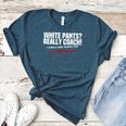 Sarcastic Baseball Mom Mama Baseball Life Premium Women's Heather T-Shirt Heather Deep Teal Sarcastic Baseball Mom Mama Baseball Life Premium Women's Heather T-Shirt Heather Deep Teal