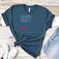 Sorry Can't Baseball Bye Baseball Mom Men Women Kids Premium Women's Heather T-Shirt Heather Deep Teal Sorry Can't Baseball Bye Baseball Mom Men Women Kids Premium Women's Heather T-Shirt Heather Deep Teal