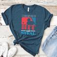 I Teach My Kid Baseball Mom Vintage Coach Baseball Women's Heather T-Shirt Heather Deep Teal I Teach My Kid Baseball Mom Vintage Coach Baseball Women's Heather T-Shirt Heather Deep Teal