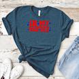 AS Tees Baseball Mom Era Mommy Mama Women's Heather T-Shirt Heather Deep Teal AS Tees Baseball Mom Era Mommy Mama Women's Heather T-Shirt Heather Deep Teal