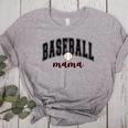 Baseball Mama Cute Women Team Mom Or Baseball Mom Sports Premium Women's Heather T-Shirt Athletic Heather Baseball Mama Cute Women Team Mom Or Baseball Mom Sports Premium Women's Heather T-Shirt Athletic Heather