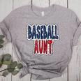 Baseball Mama Dalmatian Spots Baseball Mom Women's Heather T-Shirt Athletic Heather Baseball Mama Dalmatian Spots Baseball Mom Women's Heather T-Shirt Athletic Heather