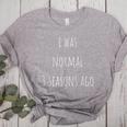 Baseball Mom And Coach Quote For Gameday Women's Heather T-Shirt Athletic Heather Baseball Mom And Coach Quote For Gameday Women's Heather T-Shirt Athletic Heather