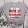 Baseball Mom Baseball Lover Mother's Day Sport Mommy Mama Women's Heather T-Shirt Athletic Heather Baseball Mom Baseball Lover Mother's Day Sport Mommy Mama Women's Heather T-Shirt Athletic Heather
