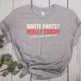 Baseball Mom Mama Baseball Lover Premium Women's Heather T-Shirt Athletic Heather Baseball Mom Mama Baseball Lover Premium Women's Heather T-Shirt Athletic Heather