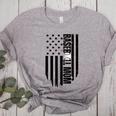 Baseball Mom USA Flag Baseball Mama Day Vibes Mama Women's Heather T-Shirt Athletic Heather Baseball Mom USA Flag Baseball Mama Day Vibes Mama Women's Heather T-Shirt Athletic Heather