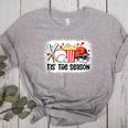 Baseball Mom Women Mama Season Baseball Lover Girls Boys Women's Heather T-Shirt Athletic Heather Baseball Mom Women Mama Season Baseball Lover Girls Boys Women's Heather T-Shirt Athletic Heather