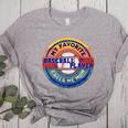 Baseball Moms My Favorite Baseball Player Call Me Moms Premium Women's Heather T-Shirt Athletic Heather Baseball Moms My Favorite Baseball Player Call Me Moms Premium Women's Heather T-Shirt Athletic Heather