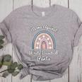 Moms Against Baseball Pants Baseball Mom Rainbow Women's Heather T-Shirt Athletic Heather Moms Against Baseball Pants Baseball Mom Rainbow Women's Heather T-Shirt Athletic Heather