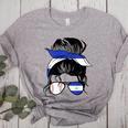Nicaraguan Baseball Mom Nicaragua Flag Baseball Girl Women's Heather T-Shirt Athletic Heather Nicaraguan Baseball Mom Nicaragua Flag Baseball Girl Women's Heather T-Shirt Athletic Heather