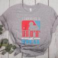 I Teach My Kid Baseball Mom Vintage Coach Baseball Raglan Baseball Tee Women's Heather T-Shirt Athletic Heather