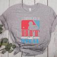 I Teach My Kid Baseball Mom Vintage Coach Baseball Women's Heather T-Shirt Athletic Heather I Teach My Kid Baseball Mom Vintage Coach Baseball Women's Heather T-Shirt Athletic Heather