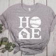 Vintage Baseball Home Wisconsin State Outline Baseball Mom Women's Heather T-Shirt Athletic Heather Vintage Baseball Home Wisconsin State Outline Baseball Mom Women's Heather T-Shirt Athletic Heather