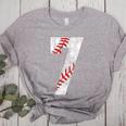 Vintage Baseball Mom 7 Jersey Baseball Favorite Player Women's Heather T-Shirt Athletic Heather Vintage Baseball Mom 7 Jersey Baseball Favorite Player Women's Heather T-Shirt Athletic Heather