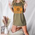 Baseball Mom Catcher's Mom Leopard Softball Mom Women's Heather T-Shirt Heather Olive Baseball Mom Catcher's Mom Leopard Softball Mom Women's Heather T-Shirt Heather Olive