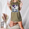 Baseball Mom Cute Design Sports & Softball Nostalgia Tee Raglan Baseball Tee Women's Heather T-Shirt Heather Olive Baseball Mom Cute Design Sports & Softball Nostalgia Tee Raglan Baseball Tee Women's Heather T-Shirt Heather Olive