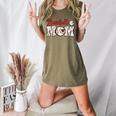 Baseball Mom Tee Mother's Day Mama Mother Holiday Women's Heather T-Shirt Heather Olive Baseball Mom Tee Mother's Day Mama Mother Holiday Women's Heather T-Shirt Heather Olive