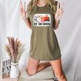 Baseball Mom Women Mama Season Baseball Lover Girls Boys Women's Heather T-Shirt Heather Olive Baseball Mom Women Mama Season Baseball Lover Girls Boys Women's Heather T-Shirt Heather Olive