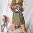 Baseball Moms My Favorite Baseball Player Call Me Moms Premium Women's Heather T-Shirt Heather Olive Baseball Moms My Favorite Baseball Player Call Me Moms Premium Women's Heather T-Shirt Heather Olive