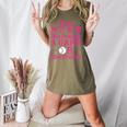 I Can't My Kid Has Practice A Game Or Something Baseball Mom Women's Heather T-Shirt Heather Olive I Can't My Kid Has Practice A Game Or Something Baseball Mom Women's Heather T-Shirt Heather Olive