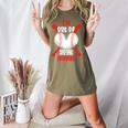 Cute Baseball Mom Out Of Your League Mommy Sports Players Premium Women's Heather T-Shirt Heather Olive Cute Baseball Mom Out Of Your League Mommy Sports Players Premium Women's Heather T-Shirt Heather Olive