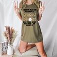 I Didn't Plan On Becoming a Baseball Mom Baseball Women's Heather T-Shirt Heather Olive I Didn't Plan On Becoming a Baseball Mom Baseball Women's Heather T-Shirt Heather Olive