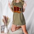 Im A Glove Findin Uniform Washin Carpool Drivin Baseball Mom Women's Heather T-Shirt Heather Olive