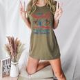 I’m A Baseball Mom Of Course I Know More Than The Coach Women's Heather T-Shirt Heather Olive I’m A Baseball Mom Of Course I Know More Than The Coach Women's Heather T-Shirt Heather Olive