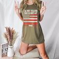 I'm Not Yelling This Is Just My Baseball Mom Voice Sport Women's Heather T-Shirt Heather Olive I'm Not Yelling This Is Just My Baseball Mom Voice Sport Women's Heather T-Shirt Heather Olive
