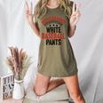 Moms Against Baseball Pants Season Baseball Mom Women's Heather T-Shirt Heather Olive Moms Against Baseball Pants Season Baseball Mom Women's Heather T-Shirt Heather Olive