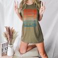 Who Needs Umpires When You Have Baseball Moms Baseballer Women's Heather T-Shirt Heather Olive Who Needs Umpires When You Have Baseball Moms Baseballer Women's Heather T-Shirt Heather Olive