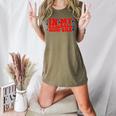 AS Tees Baseball Mom Era Mommy Mama Women's Heather T-Shirt Heather Olive AS Tees Baseball Mom Era Mommy Mama Women's Heather T-Shirt Heather Olive