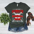 Baseball Mom Baseball Player Baseball Women's Heather T-Shirt Heather Forest Baseball Mom Baseball Player Baseball Women's Heather T-Shirt Heather Forest