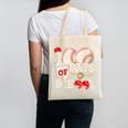 100 Days Of School Baseball 100th Day Of School Kids Teacher Canvas Tote Bag 100 Days Of School Baseball 100th Day Of School Kids Teacher Canvas Tote Bag