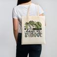 100 Days Of School Baseball Camo Cap Kids Boys 100th Day Canvas Tote Bag 100 Days Of School Baseball Camo Cap Kids Boys 100th Day Canvas Tote Bag