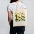 100 Days Of School Baseball I Just Hit 100 Days Boy COUNSELO Canvas Tote Bag 100 Days Of School Baseball I Just Hit 100 Days Boy COUNSELO Canvas Tote Bag