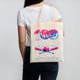 100 Days Of School Baseball Lover Donut Drip Boy Girl Canvas Tote Bag 100 Days Of School Baseball Lover Donut Drip Boy Girl Canvas Tote Bag