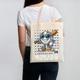 100 Days Of School Boys Baseball 100th Day Of School Kids Canvas Tote Bag 100 Days Of School Boys Baseball 100th Day Of School Kids Canvas Tote Bag