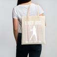 100 Days Of School Boys Kids 100th Day Balls For Baseball Canvas Tote Bag 100 Days Of School Boys Kids 100th Day Balls For Baseball Canvas Tote Bag