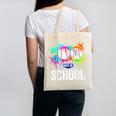 100 Days Of School Dripping Baseball Boys Kids Teacher Canvas Tote Bag 100 Days Of School Dripping Baseball Boys Kids Teacher Canvas Tote Bag