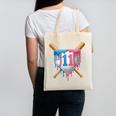 11th Birthday 11yr 2014 Baseball 11 Player 11th Birthday Canvas Tote Bag 11th Birthday 11yr 2014 Baseball 11 Player 11th Birthday Canvas Tote Bag