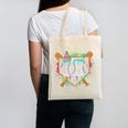 16th Birthday Baseball Drip Number 16 Year Old Birthday Boy Canvas Tote Bag 16th Birthday Baseball Drip Number 16 Year Old Birthday Boy Canvas Tote Bag