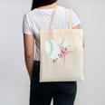 2 Sided Sorry Can't Dance Baseball Bye Mom Of Both Canvas Tote Bag 2 Sided Sorry Can't Dance Baseball Bye Mom Of Both Canvas Tote Bag