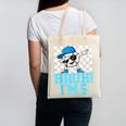 5th Birthday Dabbing Baseball Boys Bruh I'm 5 Year Old Canvas Tote Bag 5th Birthday Dabbing Baseball Boys Bruh I'm 5 Year Old Canvas Tote Bag