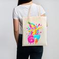67 Baseball Dabbing Banana 6 7 Dripping Ice Cream Meme Canvas Tote Bag 67 Baseball Dabbing Banana 6 7 Dripping Ice Cream Meme Canvas Tote Bag