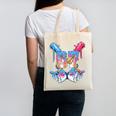 67 Baseball Drip Birthday Boy For Men Boys Kids Youth Canvas Tote Bag