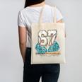 67 Baseball Drip Boys Youth Kids 6-7 Ice Cream Dripping 6 7 Canvas Tote Bag 67 Baseball Drip Boys Youth Kids 6-7 Ice Cream Dripping 6 7 Canvas Tote Bag