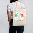67 Baseball Ice Cream Drip Goose Six Seven Meme Canvas Tote Bag 67 Baseball Ice Cream Drip Goose Six Seven Meme Canvas Tote Bag